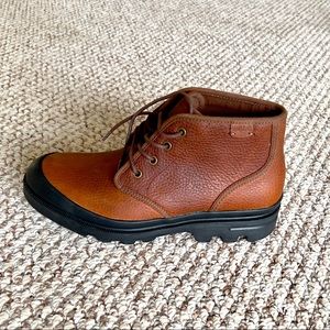 New! Polo Ralph Lauren Shoe.